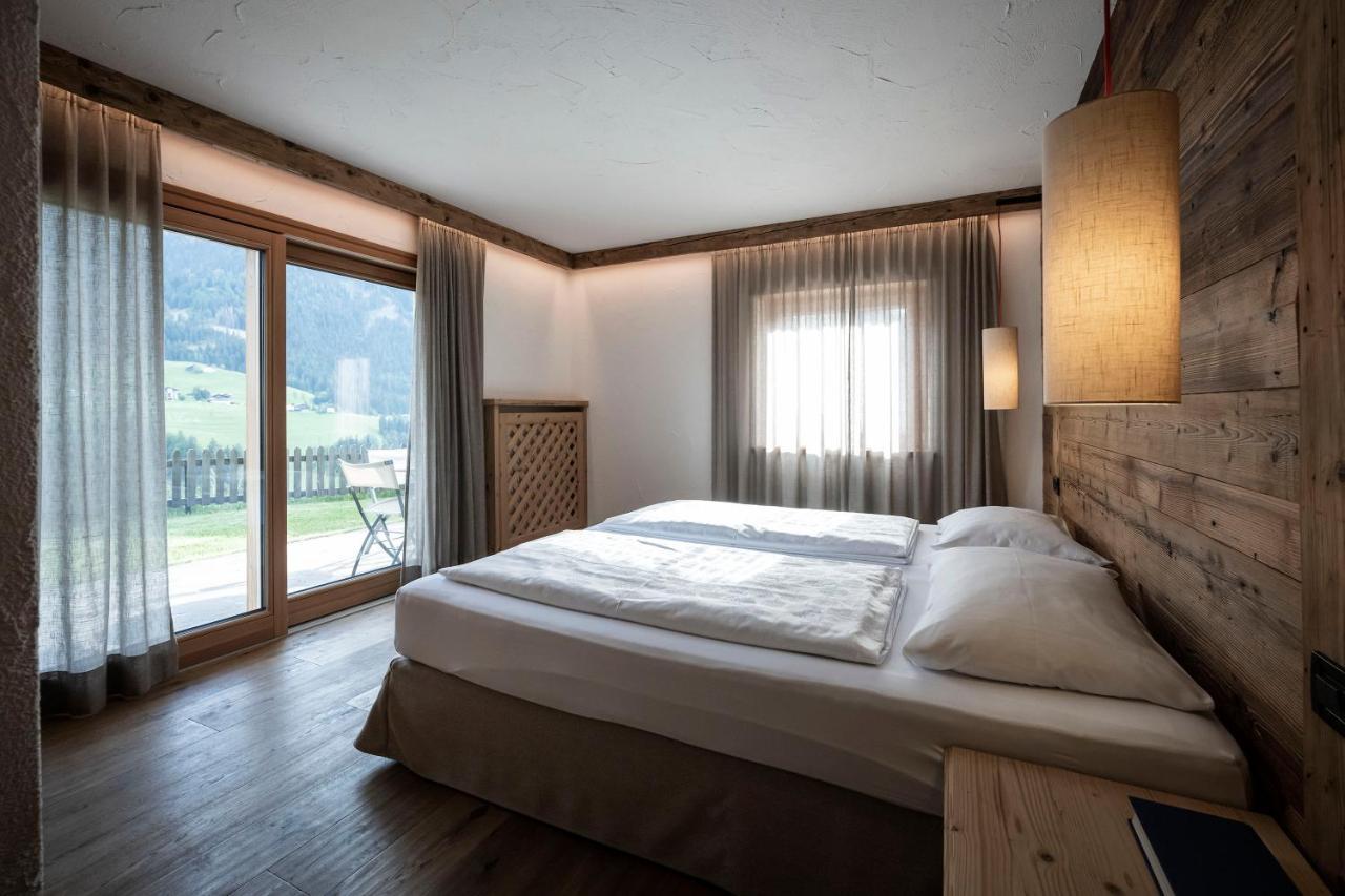 Appartamento con 2 Camere da Letto (4 Adulti)