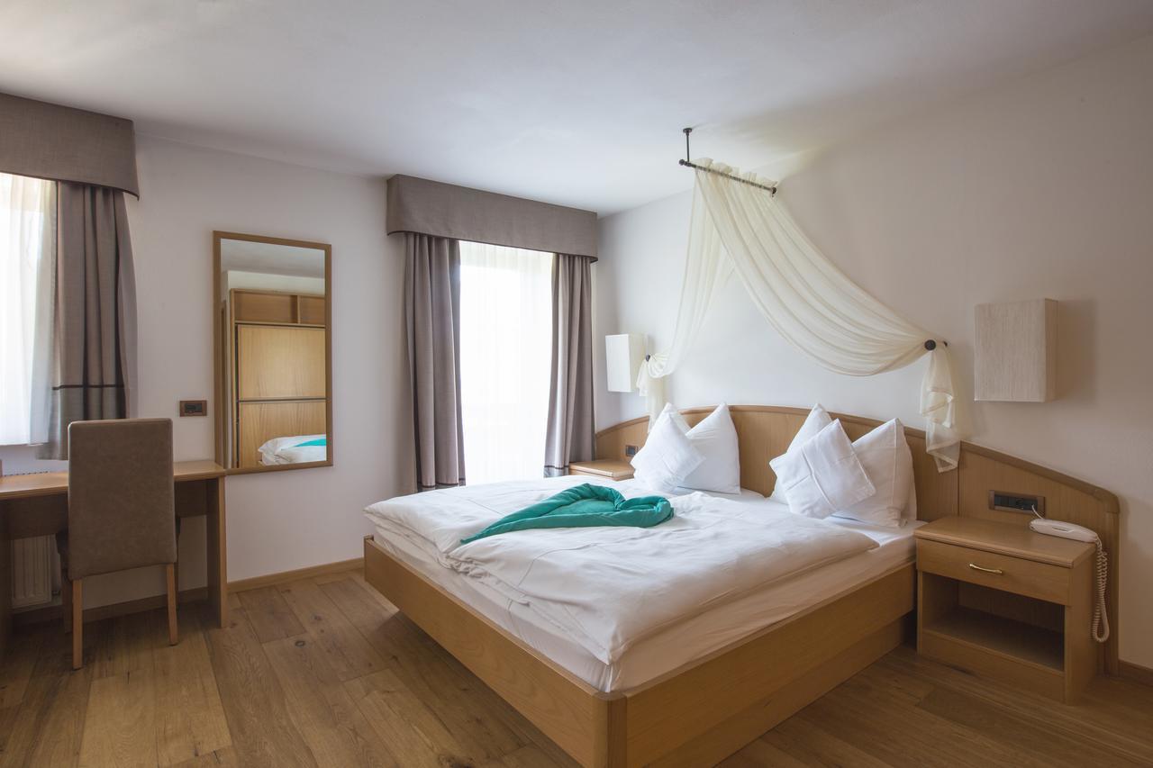 Double Room Balcony,1162233693:JPEG