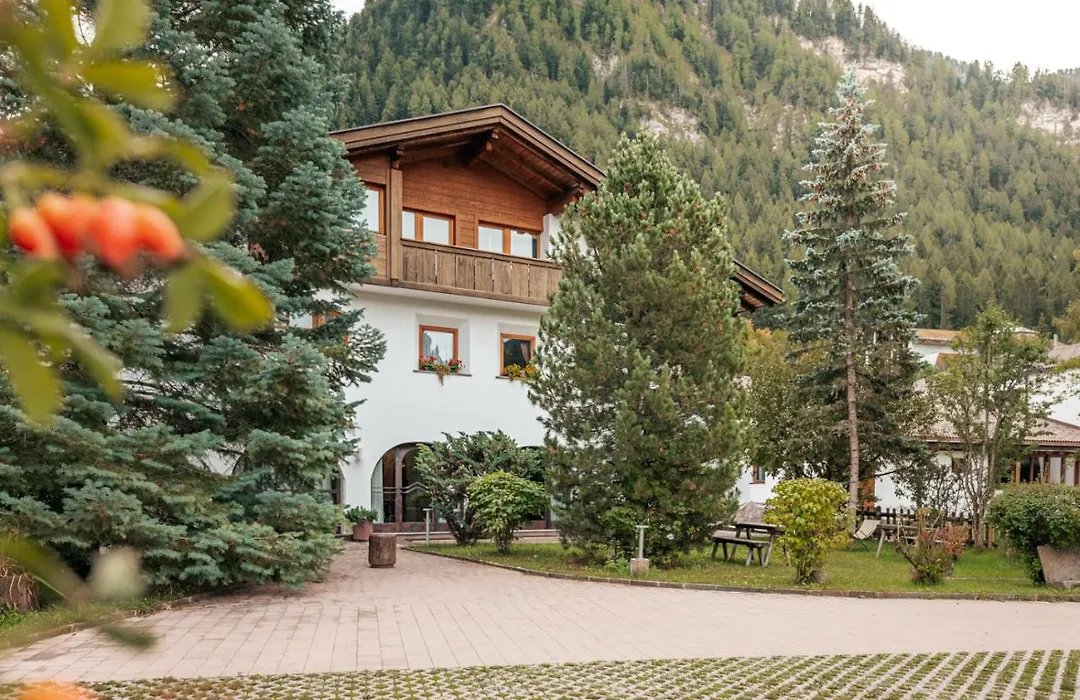 Villa Moroder-1