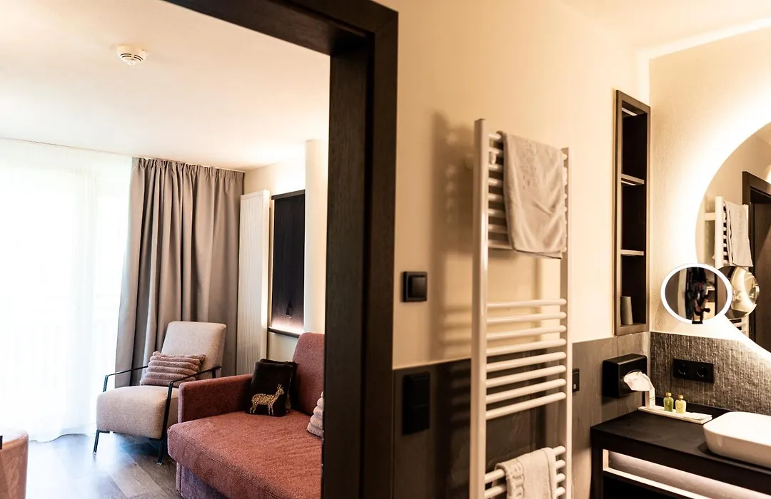 Hotel Pinei-1