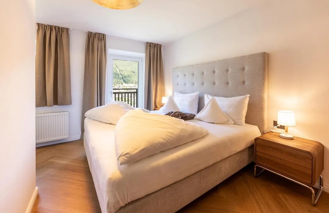 Boutique Hotel Pradell-1