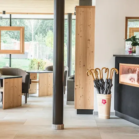 Residence Altea-2