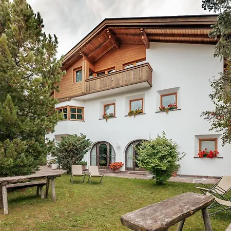 Villa Moroder-2