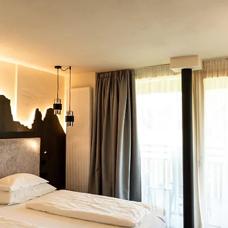 Hotel Pinei-2