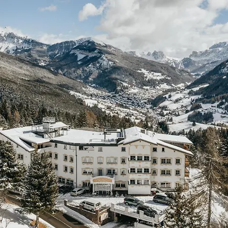 Hotel Scherlin-2